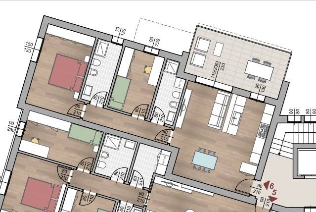 immagine annuncio 2 di 5