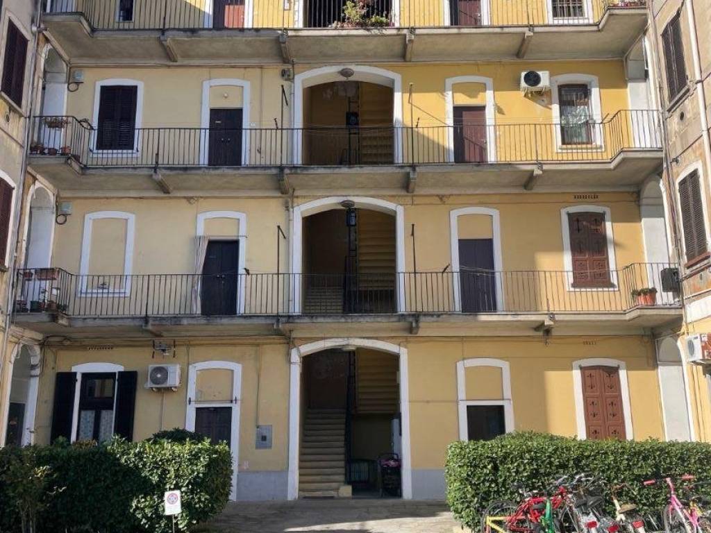 immagine annuncio 1 di 2