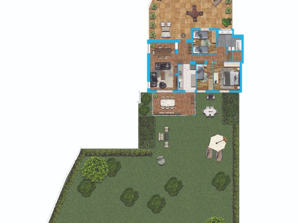 immagine annuncio 1 di 5