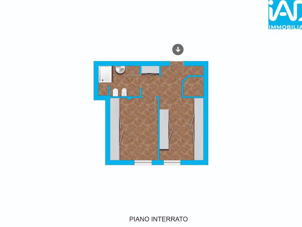 immagine annuncio 2 di 5