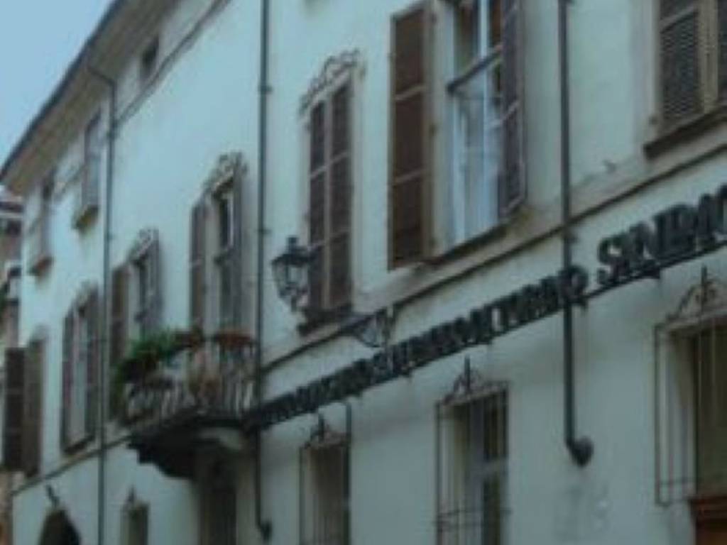 immagine annuncio 3 di 4