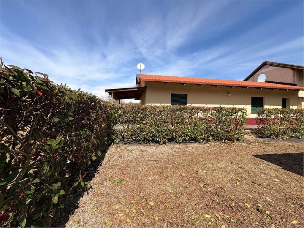 immagine annuncio 4 di 5