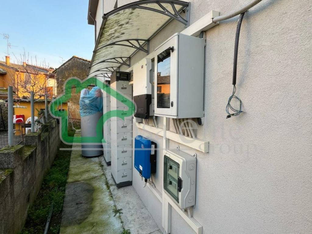 immagine annuncio 1 di 4