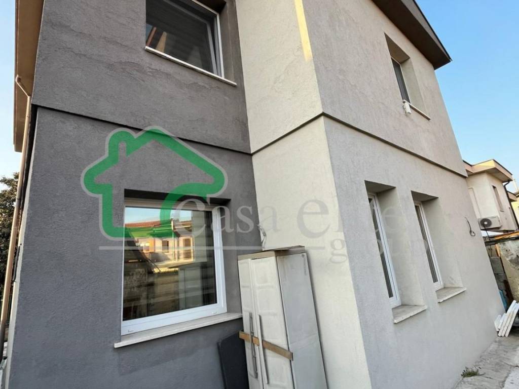 immagine annuncio 2 di 4