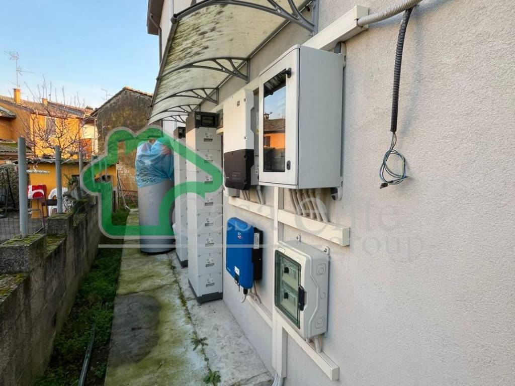 immagine annuncio 3 di 4