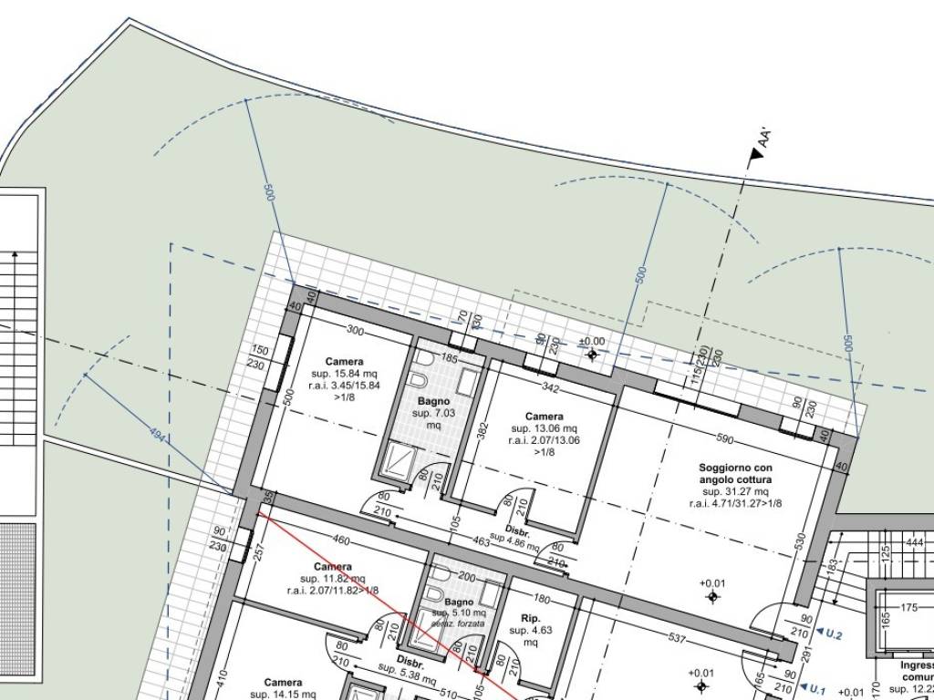 immagine annuncio 1 di 5