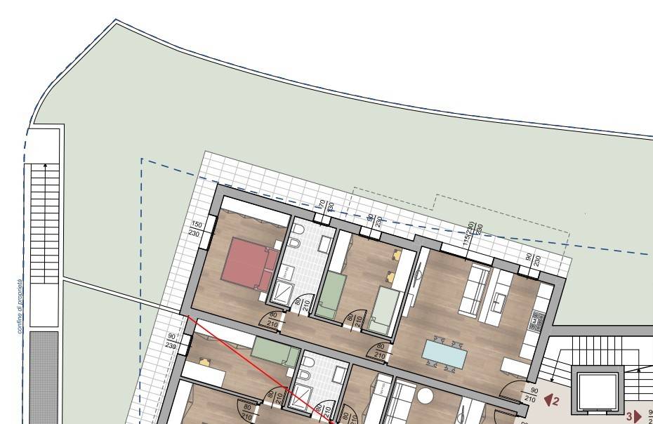 immagine annuncio 2 di 5