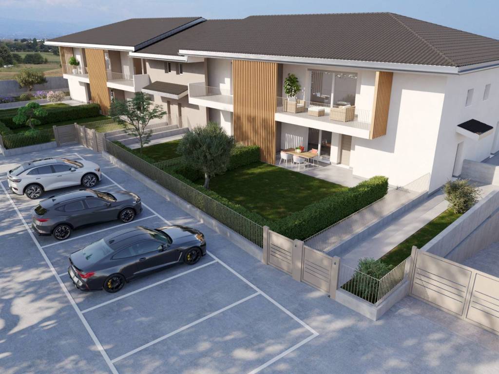 immagine annuncio 1 di 4