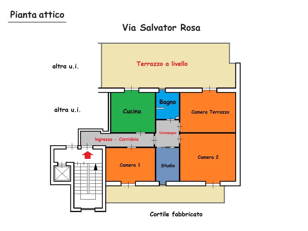 immagine annuncio 4 di 5