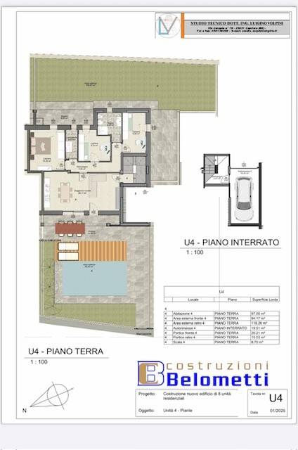 immagine annuncio 3 di 4