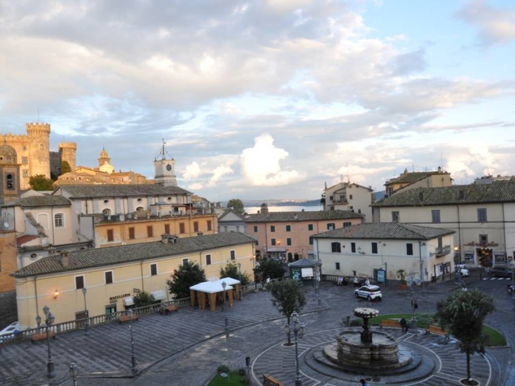 immagine annuncio 1 di 2