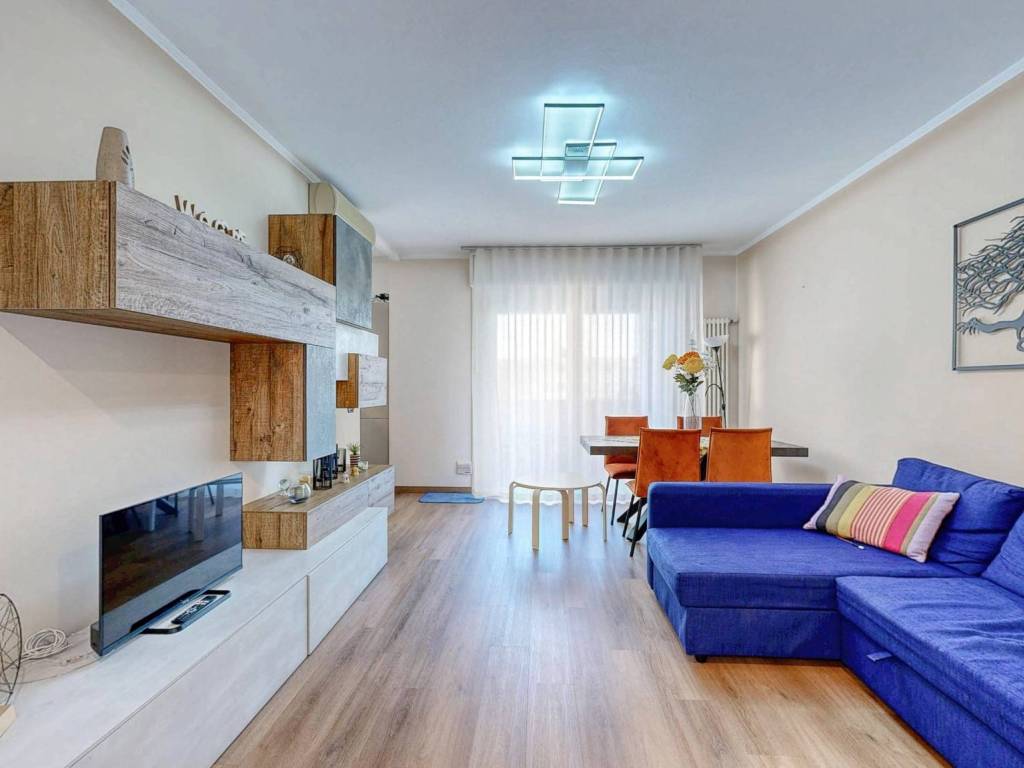 immagine annuncio 1 di 5