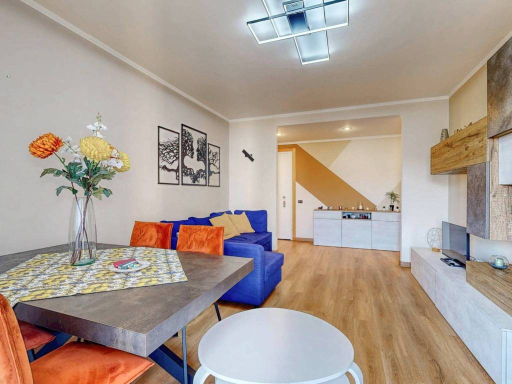 immagine annuncio 4 di 5