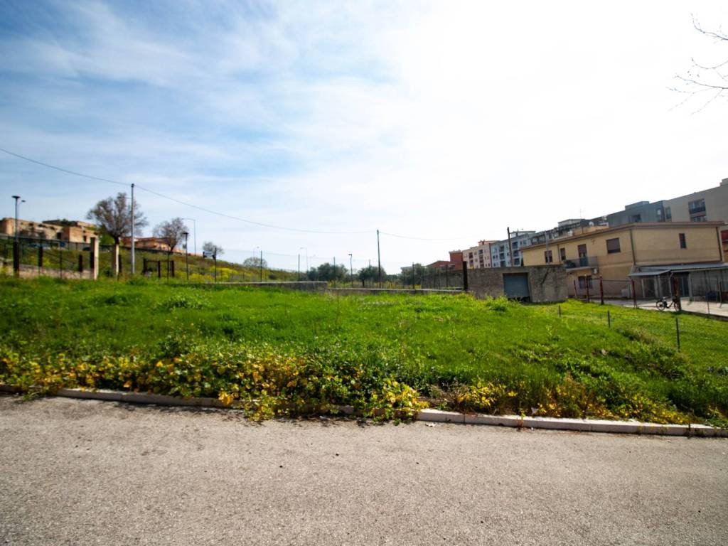 immagine annuncio 2 di 4