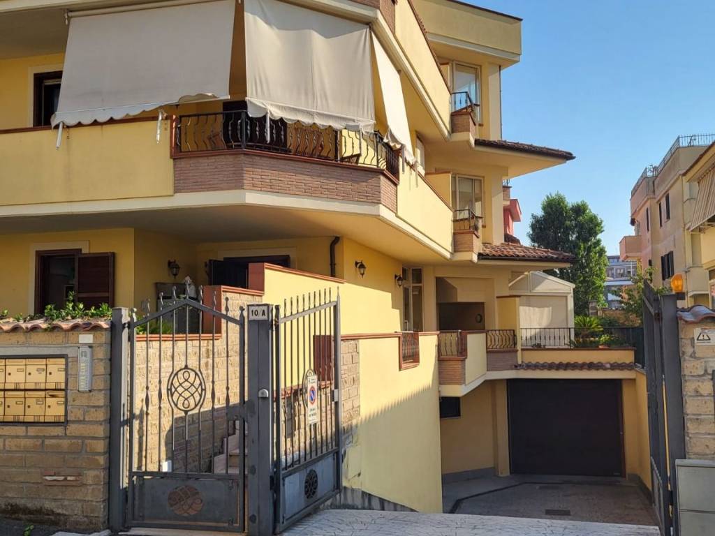immagine annuncio 4 di 5