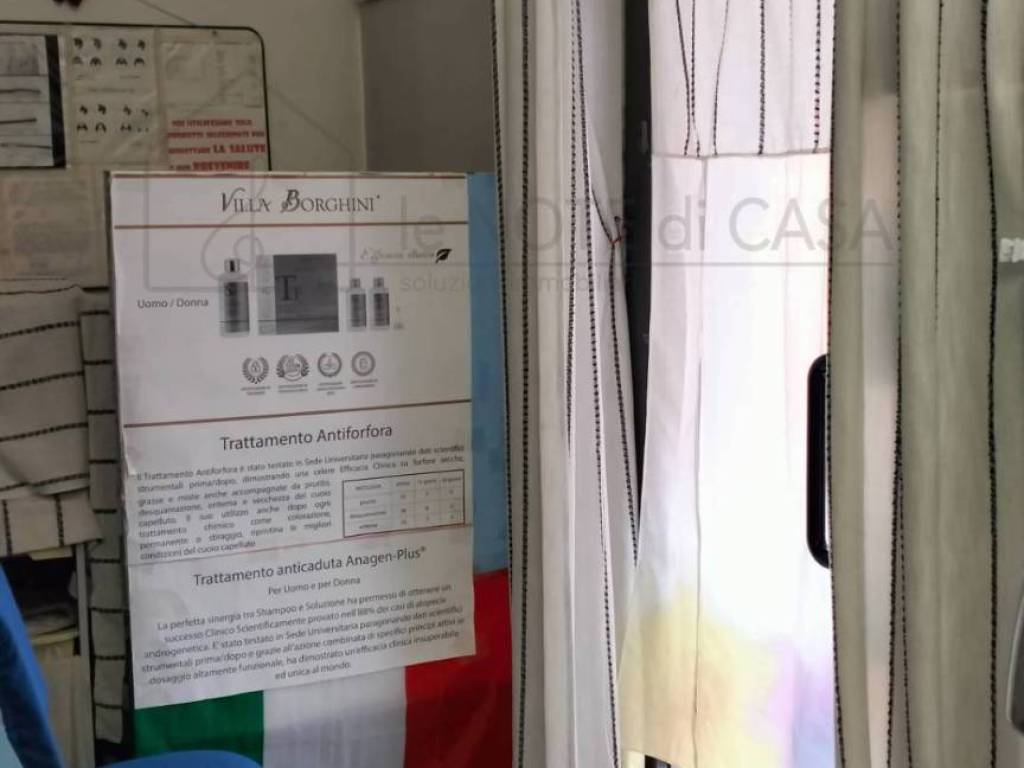 immagine annuncio 1 di 3