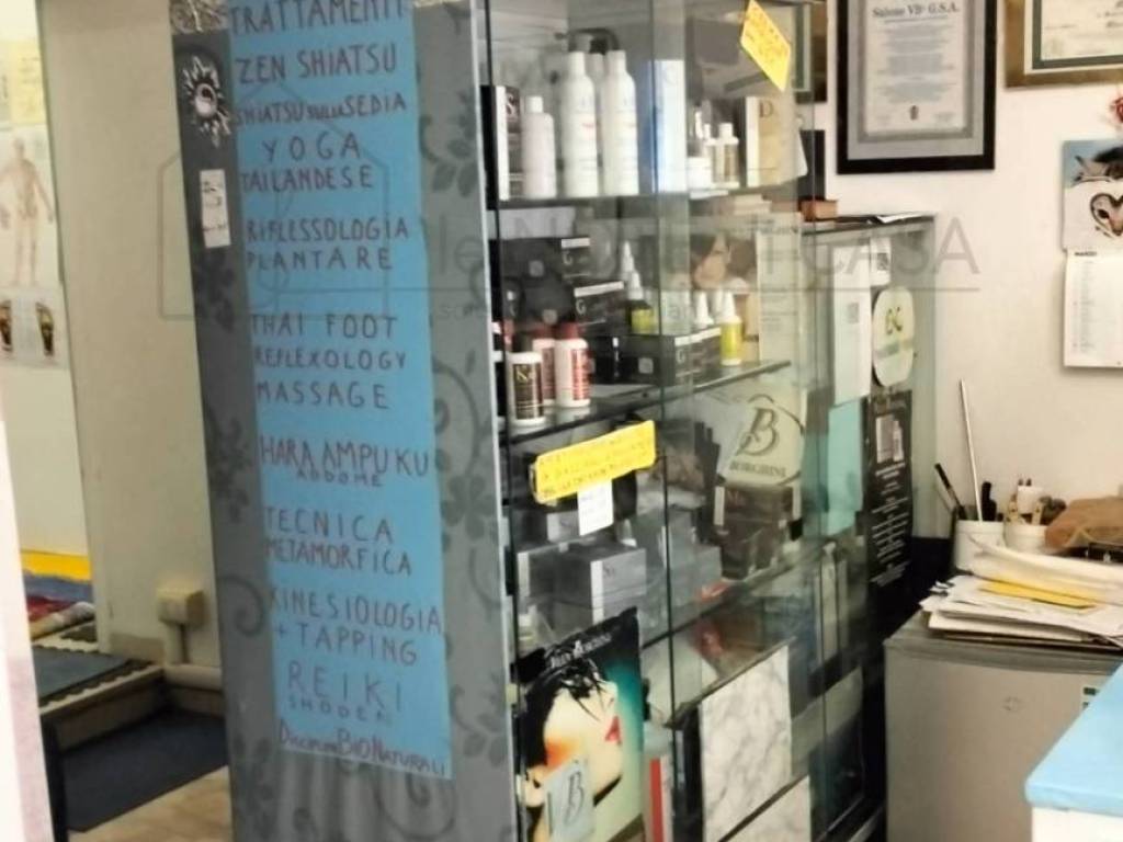 immagine annuncio 2 di 3