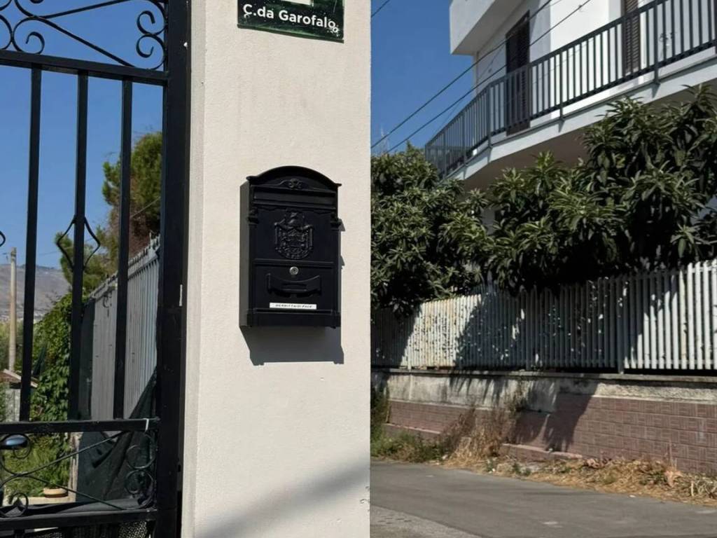 immagine annuncio 2 di 4