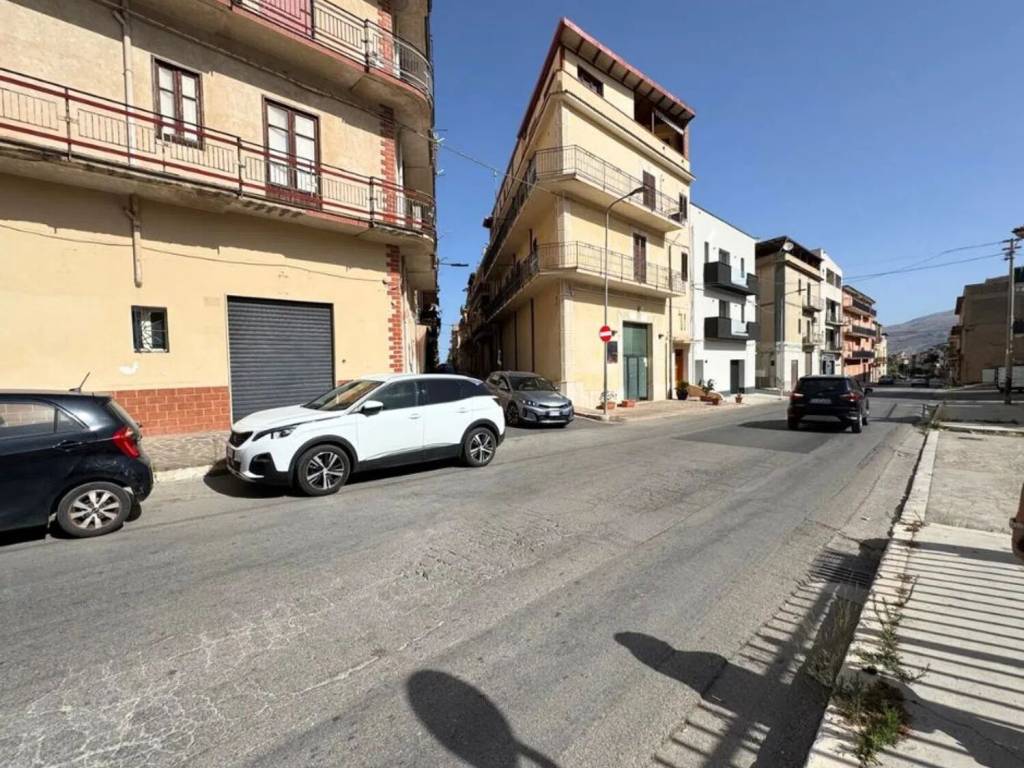 immagine annuncio 1 di 3