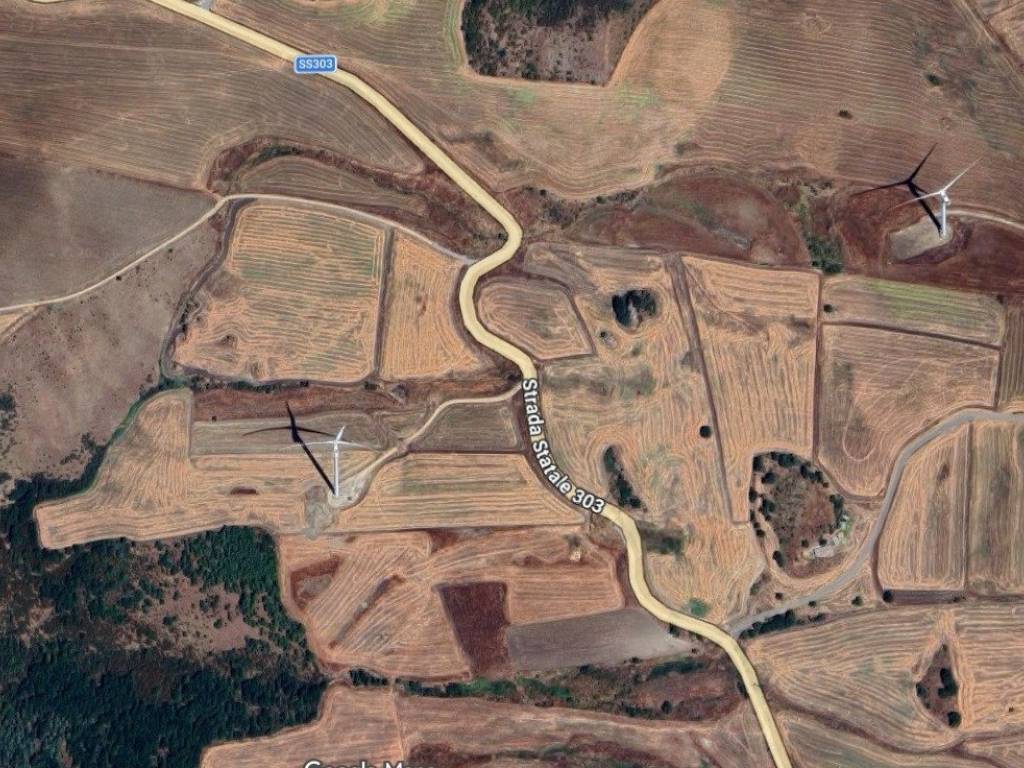 immagine annuncio 1 di 3