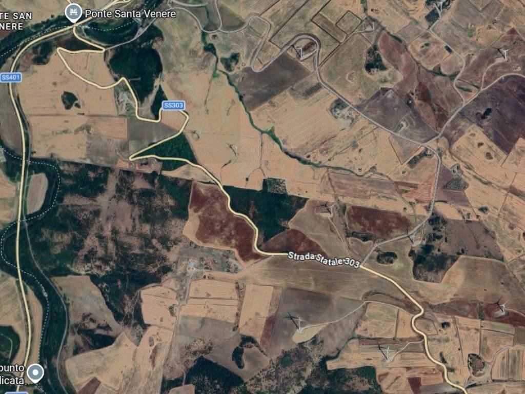 immagine annuncio 2 di 3