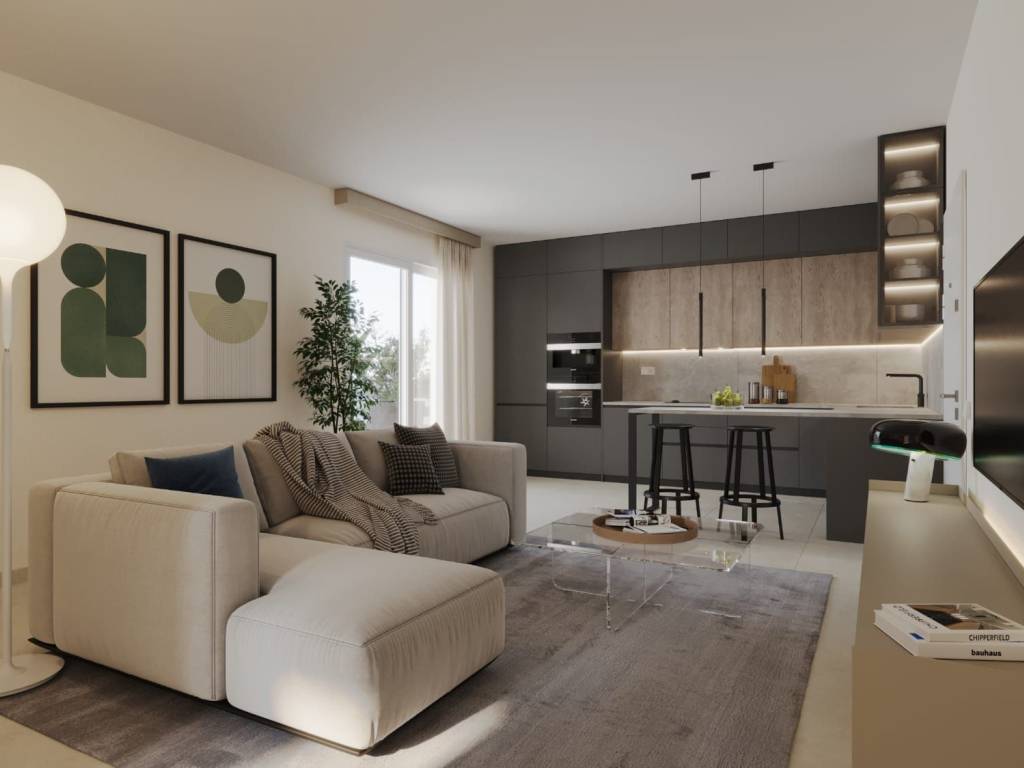 immagine annuncio 3 di 4