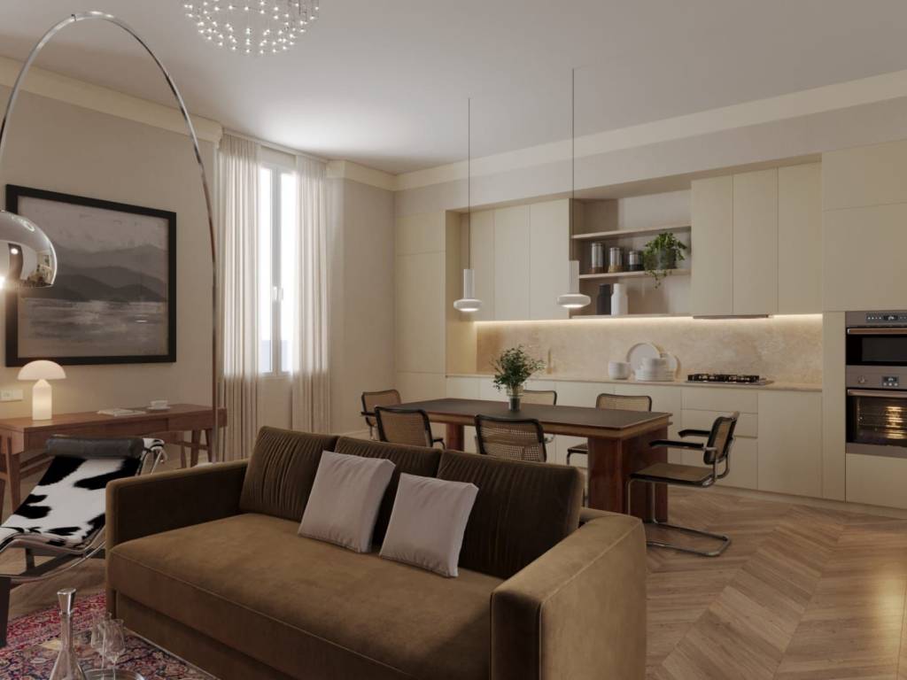 immagine annuncio 1 di 3