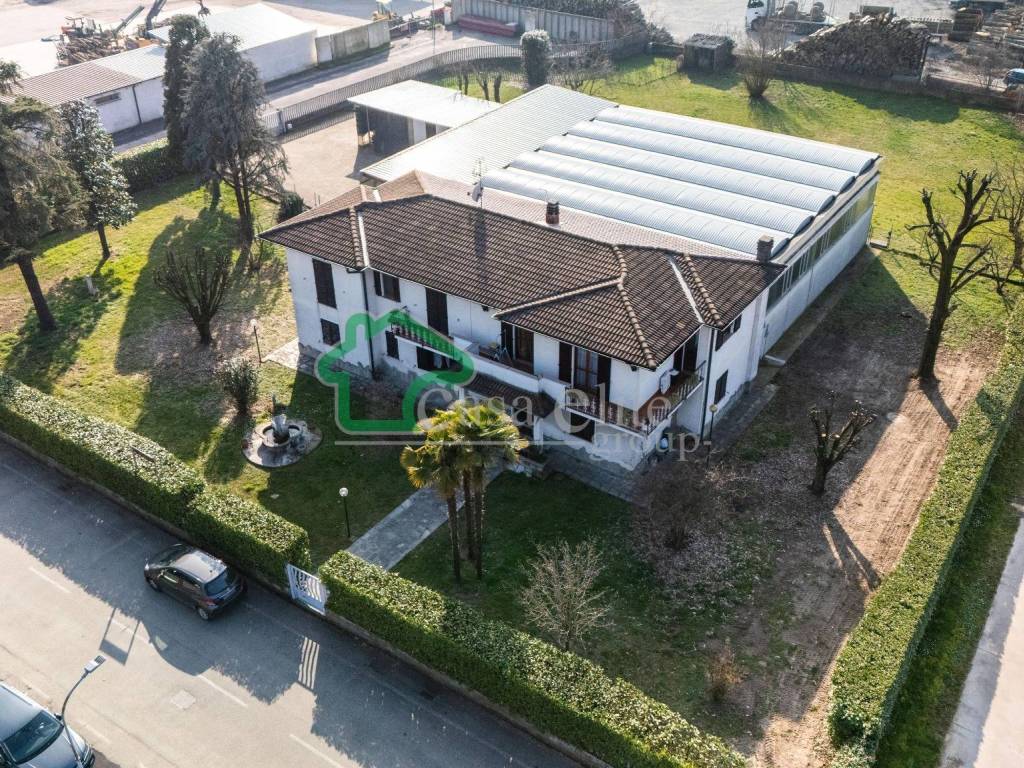 immagine annuncio 4 di 5