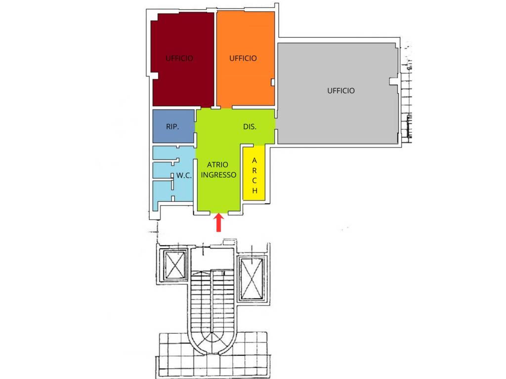 immagine annuncio 1 di 5