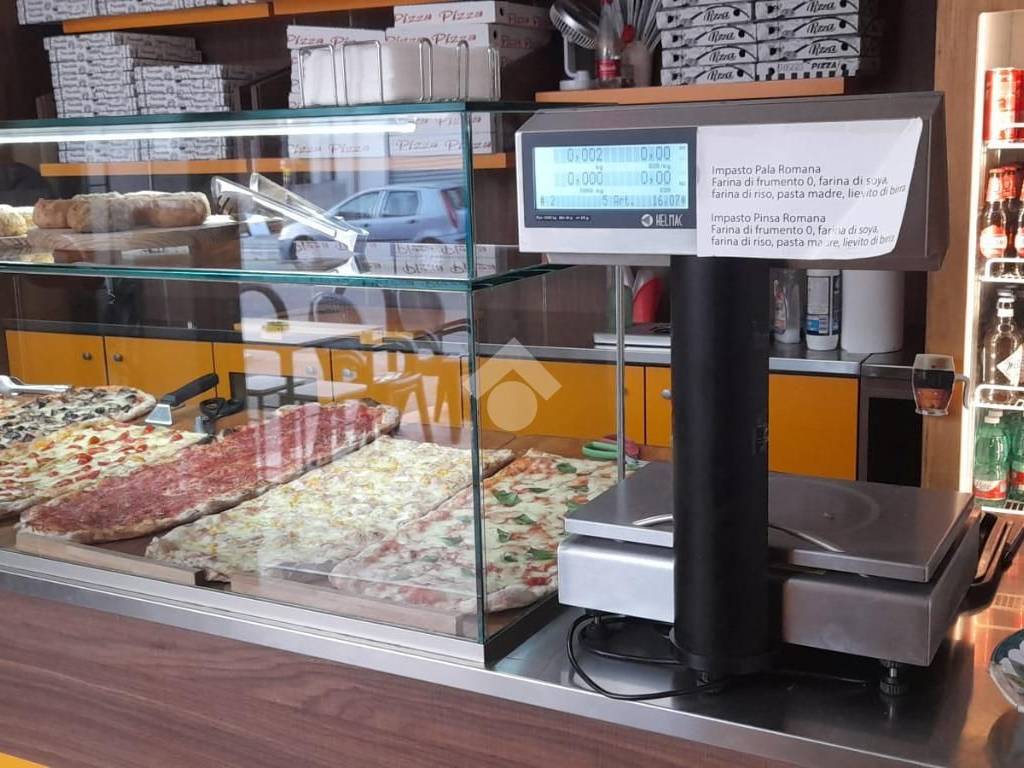 immagine annuncio 3 di 5