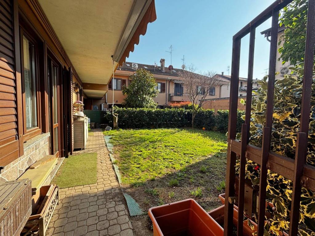 immagine annuncio 2 di 5