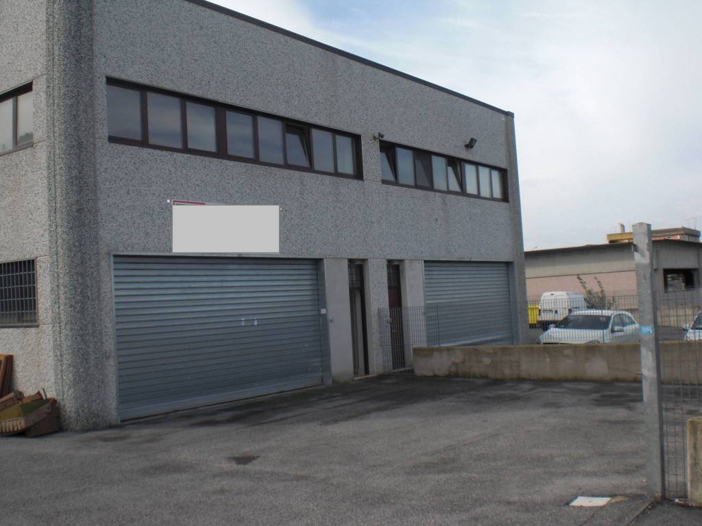 immagine annuncio 1 di 5