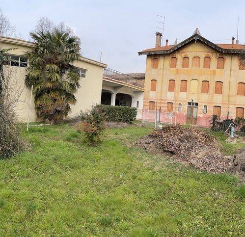 immagine annuncio 1 di 5