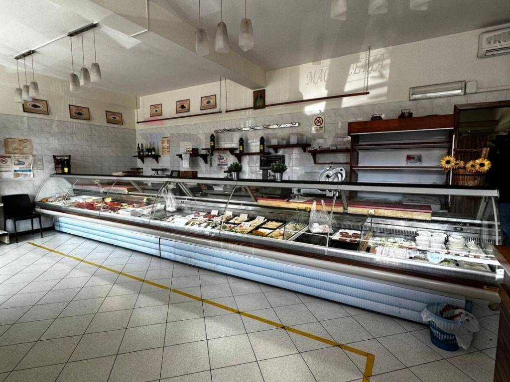 immagine annuncio 1 di 3