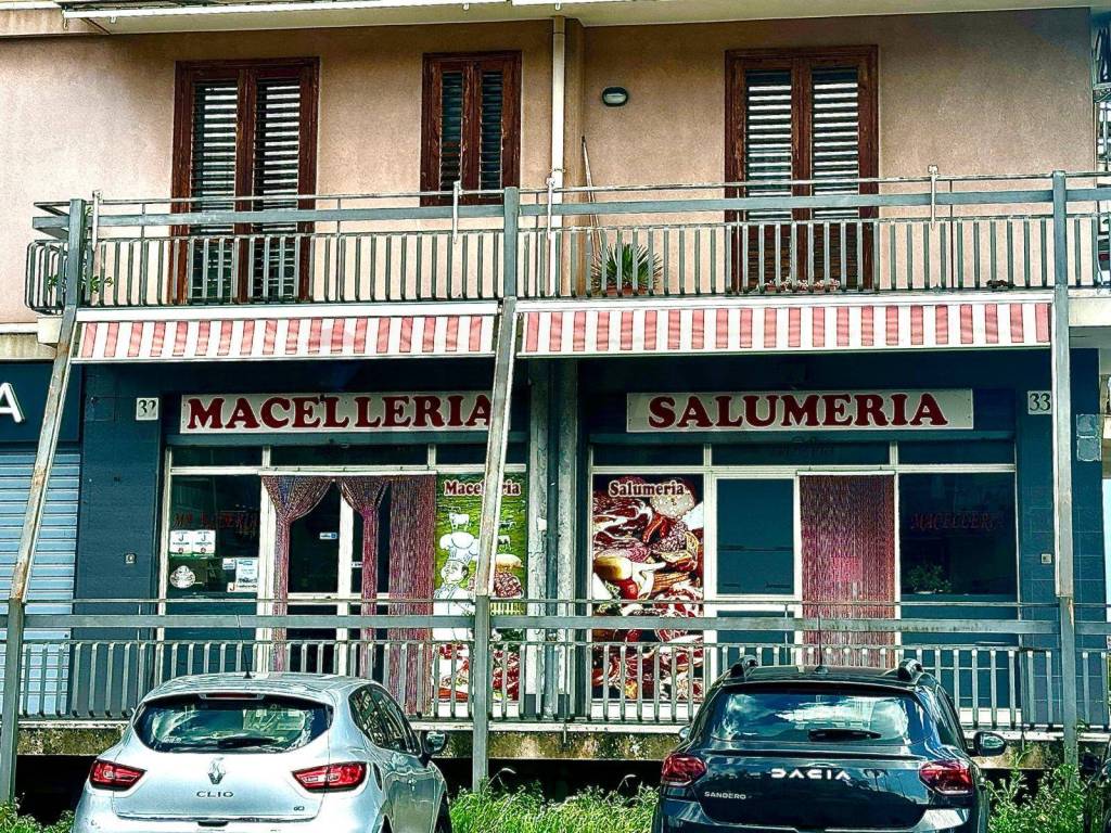 immagine annuncio 2 di 3