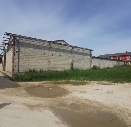 immagine annuncio 4 di 5