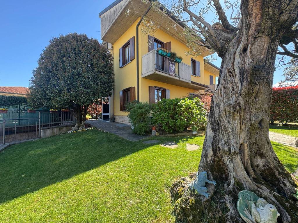 immagine annuncio 1 di 5