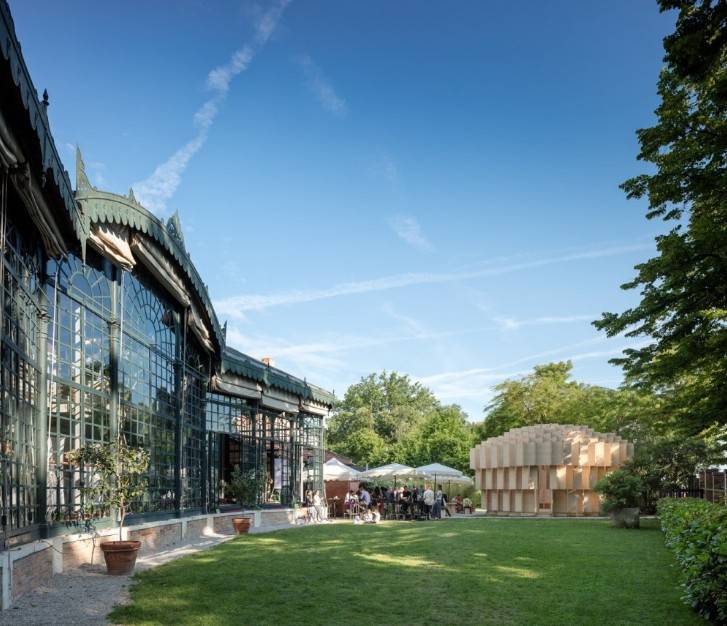 immagine annuncio 1 di 3