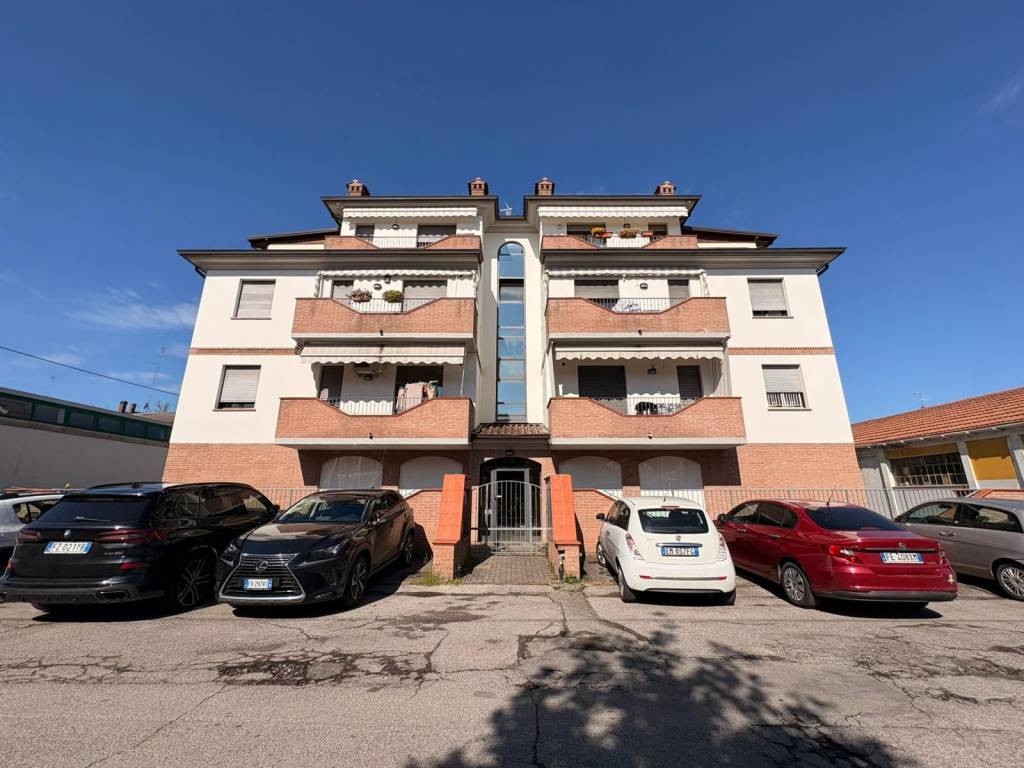 immagine annuncio 3 di 5