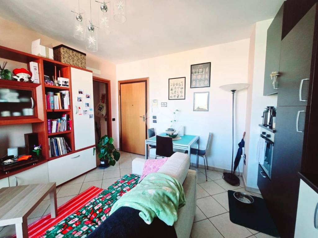 immagine annuncio 2 di 5