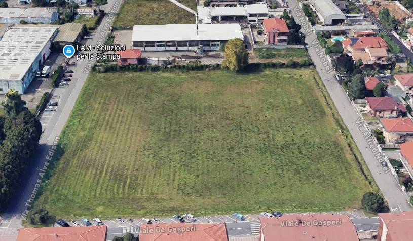 immagine annuncio 1 di 5