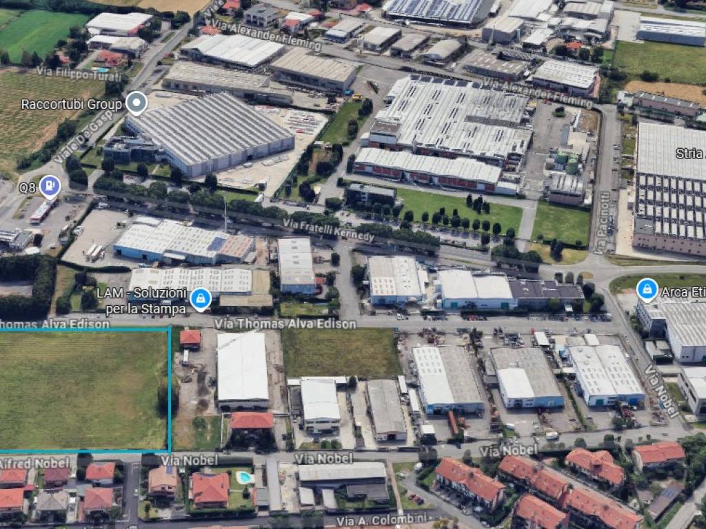 immagine annuncio 2 di 5