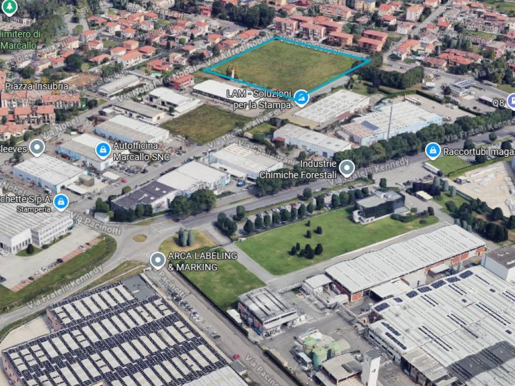 immagine annuncio 3 di 5