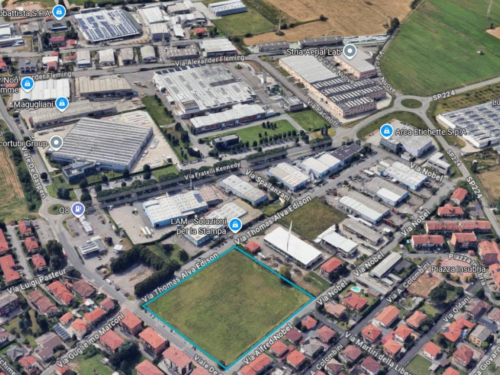 immagine annuncio 4 di 5