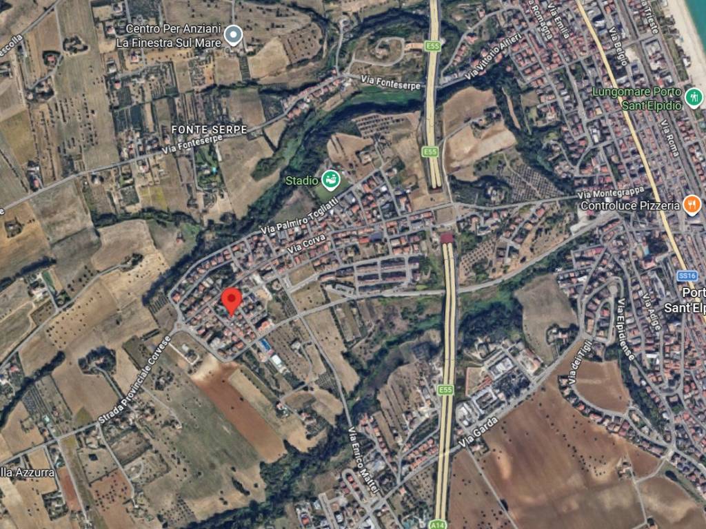 immagine annuncio 4 di 5