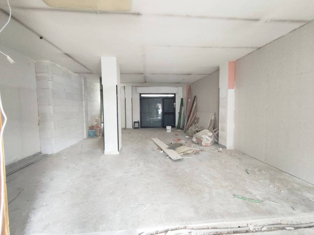 immagine annuncio 1 di 3