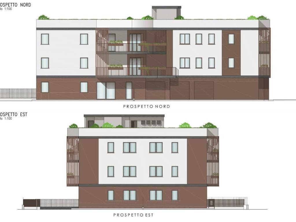 immagine annuncio 1 di 2