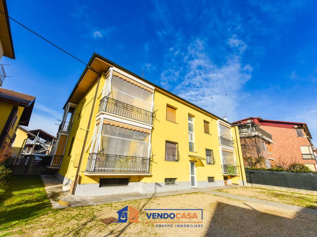 immagine annuncio 1 di 5