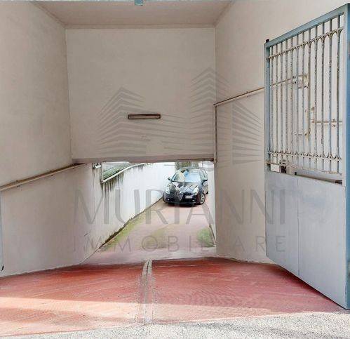 immagine annuncio 2 di 4