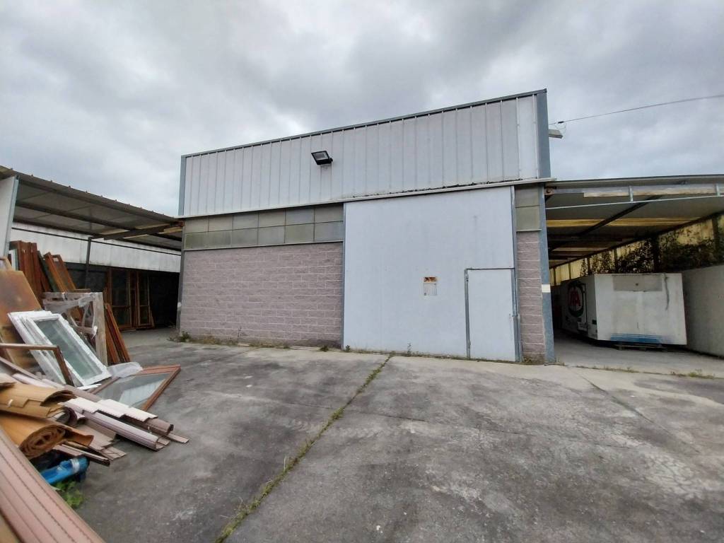 immagine annuncio 1 di 5